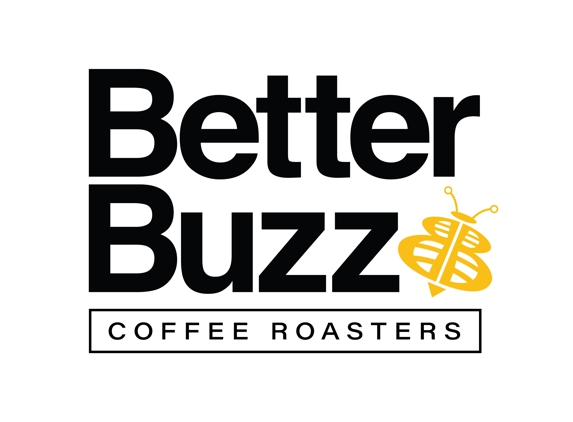 Better Buzz Coffee San Marcos - San Marcos, CA