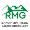 Rocky Mountain Gastro Arapahoe & Arapahoe Endoscopy Center gallery