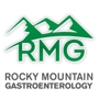 Rocky Mountain Gastro Arapahoe & Arapahoe Endoscopy Center