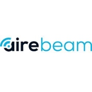 AireBeam Fiber Internet - Internet Service Providers (ISP)