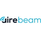 AireBeam Fiber Internet