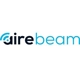 AireBeam Fiber Internet