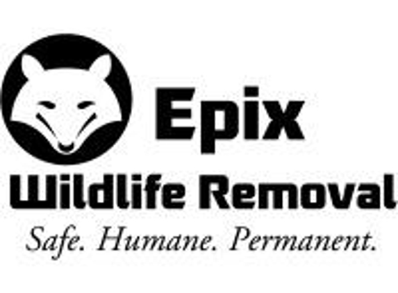 Apex Wildlife Removal - Virginia Beach, VA