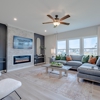 Hampton Walk by Fischer Homes gallery