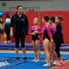 Coral Reef Gymnastics gallery