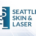 Seattle Skin & Laser