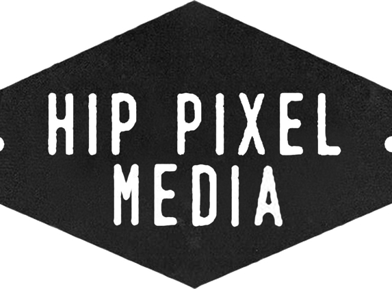 Hip Pixel Media - Waco, TX