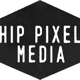 Hip Pixel Media