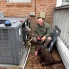 Air Buds Heating & Cooling gallery