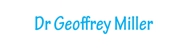 Dr Geoffery Miller - Doctors - Medical Practitioners