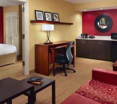 Courtyard by Marriott - Atlanta, GA