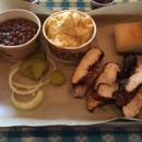 Dickey's Barbecue Pit - Family Style Restaurants