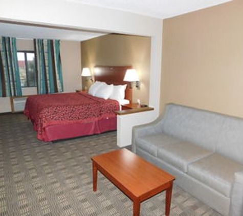 Days Inn by Wyndham Mankato - Mankato, MN