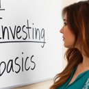 Financial Organizing Solutions - Credit & Debt Counseling