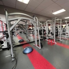 Parkway Athletic Club South Reno