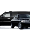 City Center Limos gallery
