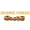 Grammer Storage gallery