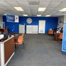 World Finance Corporation - Loans