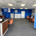 World Finance Corporation