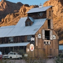 Pink® Jeep Tours Las Vegas - Tourist Information & Attractions