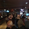 Triangle Tavern gallery