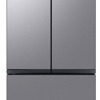 Appliance & TV Outlet gallery