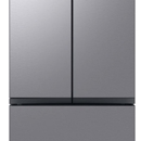 Appliance & TV Outlet - Major Appliances