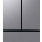 Appliance & TV Outlet