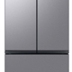 Appliance & TV Outlet