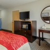 Comfort Inn Troutdale-Portland East gallery