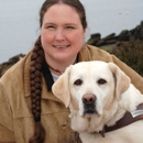 Spirit Wind Massage - Nursing Homes-Skilled Nursing Facility