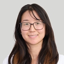 Stephanie Yihting Huang, MD - Physicians & Surgeons, Family Medicine & General Practice