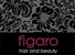 Figaro Hair and Beauty - Hairdressers