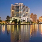 Residence Inn Fort Lauderdale Intracoastal/Il Lugano