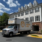 Your Moving Men DC Moving Company