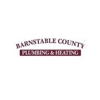 Barnstable County Plumbing & Heating gallery