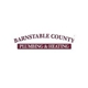 Barnstable County Plumbing & Heating