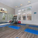 River Run at Naperville Luxury Apartments - Apartments