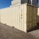 HHG Movers - Your Moving Company - Self Storage