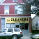 New Star Cleaners