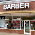 Haymarket Barber Shop