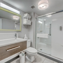 Hampton Inn Morgantown - Hotels