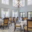 Brookdale Palm Beach Gardens - Assisted Living & Elder Care Services
