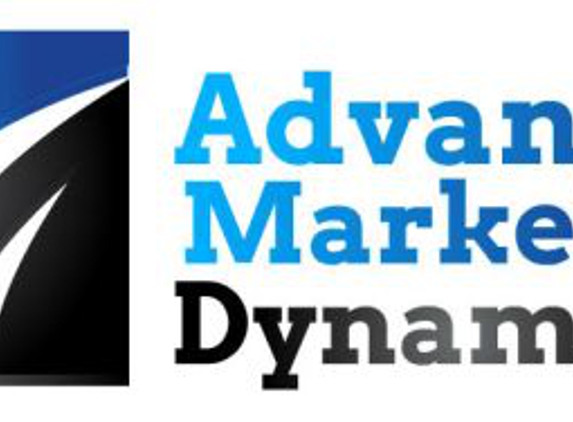 Advanced Marketing Dynamics - Lakewood, CO