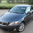 Exclusive AutoHaus | Used Car Dealership