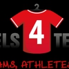 Hotels4Teams gallery