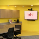 Bentley-Hall, Inc. - Marketing Consultants