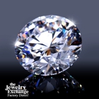 The Jewelry Exchange - Direct Diamond Importer