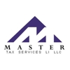 Master Tax Services LI gallery