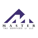 Master Tax Services LI - Tax Return Preparation